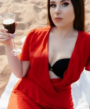 Анкета проститутки Алёнушка - Фото, г. Новомонастырское, 22 года, №12609