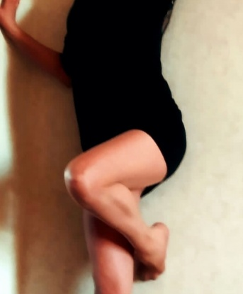 Анкета проститутки Злата - Фото, г. Новомонастырское, 25 лет, №5992