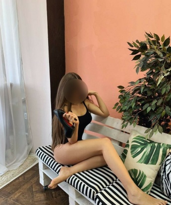 Анкета проститутки Марьяша - Фото, г. Новомонастырское, 22 года, №8783